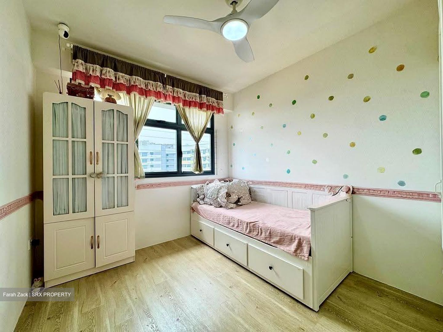 Blk 624B Tampines Greenverge (Tampines), HDB 4 Rooms #632438831